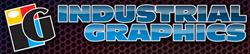 Industrial Graphics Ltd in Calgary, AB (Pineridge) - Opening Hours