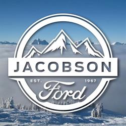 Jacobson Ford Sales Ltd, Revelstoke, BC opening hours