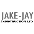 Jake-Jay Construction Ltd., Revelstoke, BC opening hours