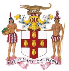 Jamaica High Commission in Ottawa, ON (Byward Market - Parliament Hill) - Opening Hours
