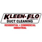 Kleen-Flo Duct Cleaning, Niagara Falls, ON opening hours