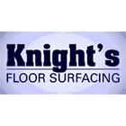 Knight's Floor Surfacing, Victoria, BC opening hours
