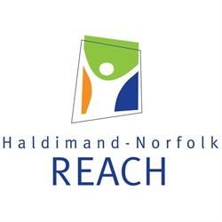 Haldimand-Norfolk REACH, Townsend, ON opening hours