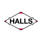 Halls Flooring in London, ON (Longwoods) - Opening Hours
