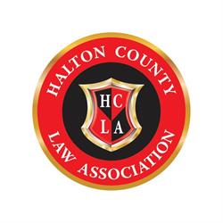 Halton County Law Assoc, Milton, ON opening hours