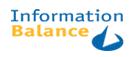 Information Balance Incorporated in Toronto, ON (Midtown Toronto) - Opening Hours