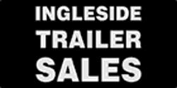 Ingleside Trailer Sales, opening hours