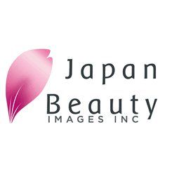 Japan Beauty Images Incorporated, Markham, ON opening hours
