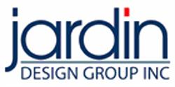 Jardin Design Group, Concord, ON opening hours