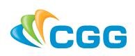 Jason Geosystems Canada in Calgary, AB (Downtown) - Opening Hours
