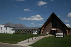 The United Church of Canada Wimborne United Church, Innisfail, AB opening hours