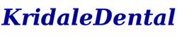 Kridale Dental Services in Calgary, AB (Ranchlands) - Opening Hours