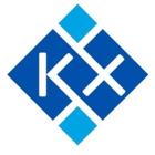 Krigstin & Xu CPA Professional Corporation, North York, ON opening hours