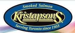 Kristapsons on Yonge St in Toronto, ON (Bedford Park) - Opening Hours