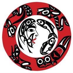 Kwikwetlem First Nation, Coquitlam, BC opening hours