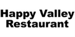 Happy Valley Restaurant, Rimbey, AB opening hours