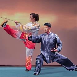 Ji Hong Tai Chi College in Edmonton, AB (North Central Edmonton) - Opening Hours