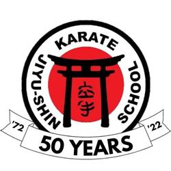 Jiyu-Shin Karate School, Peterborough, ON opening hours