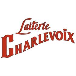 Laiterie Charlevoix Incorporated, Baie-Saint-Paul, QC opening hours