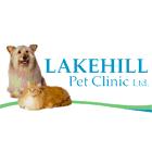 Lakehill Pet Clinic Ltd, Victoria, BC opening hours
