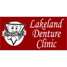 Lakeland Denture Clinic, Lac La Biche, AB opening hours