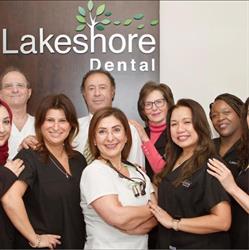 Lakeshore Dental Office in Mississauga, ON (Lakeview) - Opening Hours