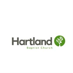Hartland Baptist Church, Prince George, BC opening hours