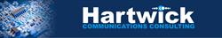 Hartwick Communications, Kincardine, ON opening hours