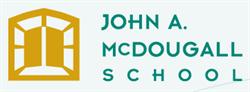John a Mcdougall School in Edmonton, AB (North Central Edmonton) - Opening Hours
