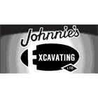 Johnnies Excavating Ltd in Calgary, AB (Forest Lawn - Forest Heights) - Opening Hours