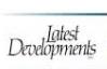 Latest Developments Incorporated, Oakville, ON opening hours