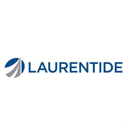 Laurentide Controls Ltd, Kirkland, QC opening hours