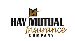 Hay Mutual Insurance Co, Zurich, ON opening hours