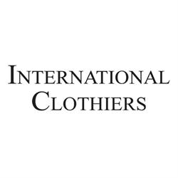 International Clothiers, Mississauga, ON opening hours
