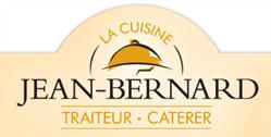 La Cuisine Jean Bernard, Plantagenet, ON opening hours