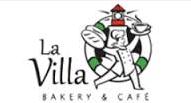 La Villa Fine Foods Ltd, Mississauga, ON opening hours