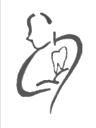 Heartland Dental Centre, Mississauga, ON opening hours