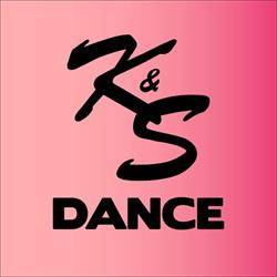 K & S Dance Productions, Port Coquitlam, BC opening hours