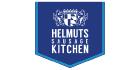 Helmut's Sausage Kitchen, Kelowna, BC opening hours