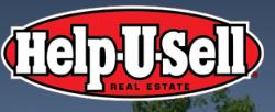 Help-U-Sell Of Red Deer, opening hours