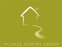 Village Dental Group, North Vancouver, BC opening hours
