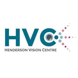 Henderson Vision Centre, Winnipeg, MB opening hours