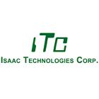 Isaac Technologies Corp, Windsor, ON opening hours