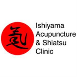 Ishiyama Acupuncture Clinic, Calgary, AB opening hours