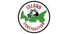 Island Construction, Charlottetown, PE opening hours