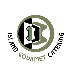 Island Gourmet Catering, Victoria, BC opening hours