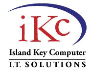 Island Key Computer Ltd in Victoria, BC (James Bay) - Opening Hours