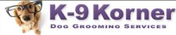K-9 Korner Dog Grooming, Langley, BC opening hours