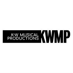 K-W Musical Productions, Kitchener, ON opening hours