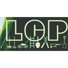 Lawn Care Professionals, Napanee, ON opening hours